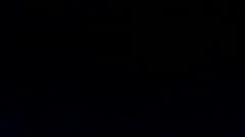 Snapshot of batman25326 chatting on February 2025 08:16:02 AM batman25326 online show from February 2025 08:16:02 AM