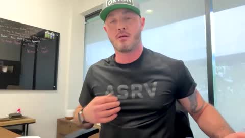 Snapshot of batman25326 chatting on February 2025 07:13:01 PM batman25326 online show from February 2025 07:13:01 PM