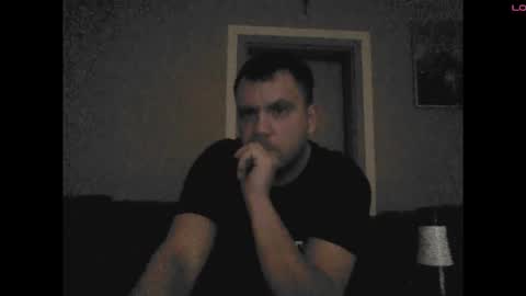 Batman online show from October 2025 02:37:02 AM