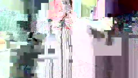 Batman online show from April 2026 06:55:02 AM