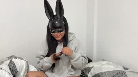BATMAN Y PILII online show from April 2026 02:31:01 AM