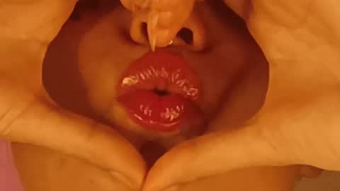 Your always sexy Harley online show from April 2026 06:14:01 AM