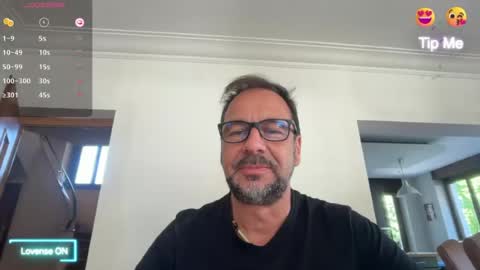 Snapshot of batnico7428 chatting on June 2026 02:41:02 PM batnico7428 online show from June 2026 02:41:02 PM