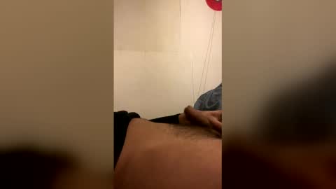 batted2 online show from April 2026 09:07:02 PM