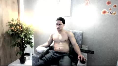 battista  online show from October 2025 02:12:02 AM