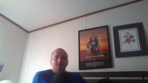 Snapshot of battlewolfxx chatting on December 2024 04:16:02 PM battlewolfxx online show from December 2024 04:16:02 PM