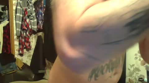 Snapshot of battlewolfxx chatting on January 2025 05:37:02 AM battlewolfxx online show from January 2025 05:37:02 AM