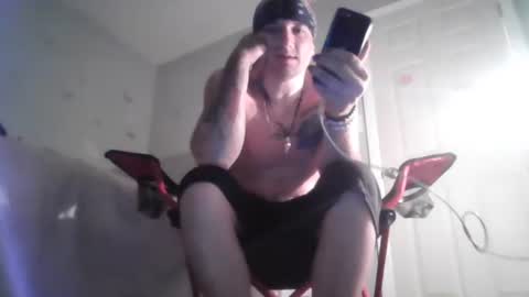 Snapshot of battlewolfxx chatting on September 2025 03:30:01 AM battlewolfxx online show from September 2025 03:30:01 AM