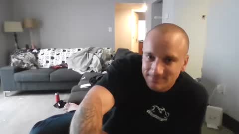 Snapshot of battlewolfxx chatting on September 2025 02:54:01 PM battlewolfxx online show from September 2025 02:54:01 PM