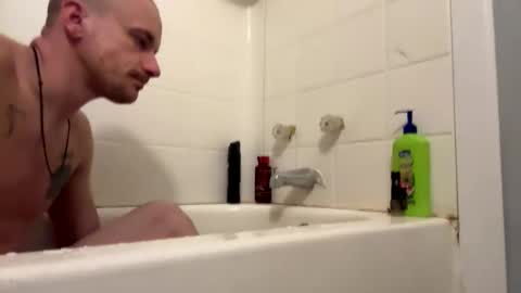 battlewolfxx online show from January 2026 08:07:01 AM