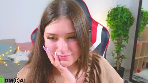 Snapshot of batty_sweetie chatting on July 2026 08:41:01 AM Jessica online show from July 2026 08:41:01 AM