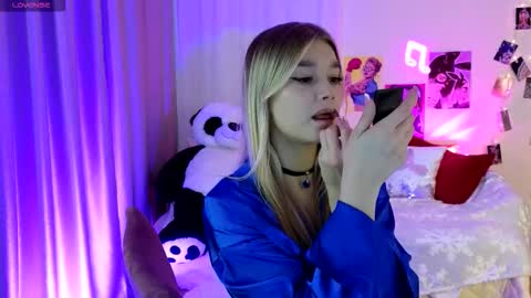 atty online show from October 2025 10:11:02 AM