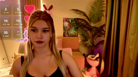 atty online show from April 2026 12:09:02 PM