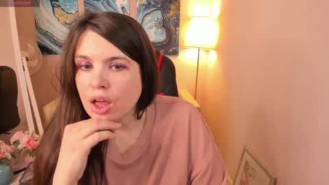 battymoll online show from January 2025 03:44:01 PM