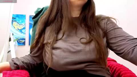 battymoll online show from November 2025 03:45:02 PM