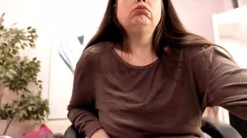 battymoll online show from January 2026 03:38:01 PM