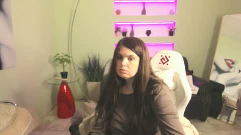 battymoll online show from February 2026 03:37:02 PM