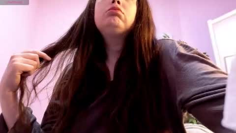 battymoll online show from March 2026 04:10:01 PM