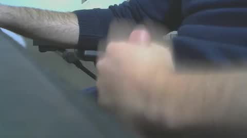 Snapshot of batze chatting on October 2025 09:49:02 PM batze online show from October 2025 09:49:02 PM