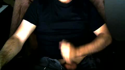 Snapshot of batze chatting on July 2026 08:29:01 PM batze online show from July 2026 08:29:01 PM