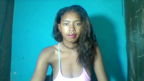 BELLAH online show from April 2026 03:53:01 AM