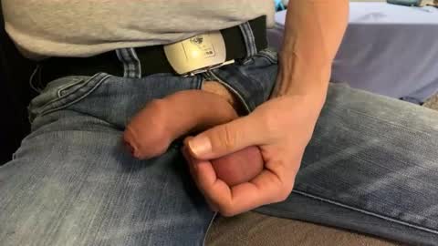 Bavariencock online show from March 2026 03:05:02 PM