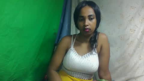 Snapshot of bavianona chatting on October 2025 02:01:01 AM bavianona online show from October 2025 02:01:01 AM