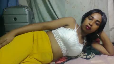 bavianona online show from October 2025 02:07:01 PM