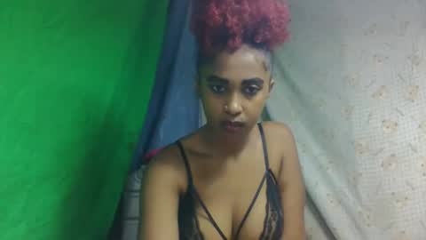 Snapshot of bavianona chatting on October 2025 06:24:02 AM bavianona online show from October 2025 06:24:02 AM