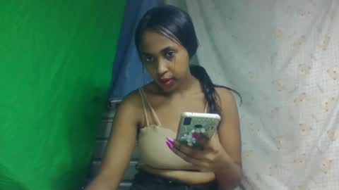 Snapshot of bavianona chatting on October 2025 02:49:01 PM bavianona online show from October 2025 02:49:01 PM