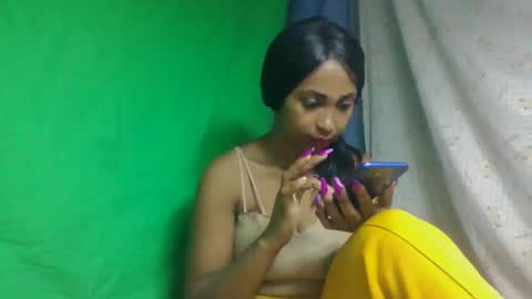 Snapshot of bavianona chatting on October 2025 03:58:02 AM bavianona online show from October 2025 03:58:02 AM