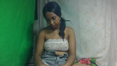 Snapshot of bavianona chatting on October 2025 04:22:01 PM bavianona online show from October 2025 04:22:01 PM