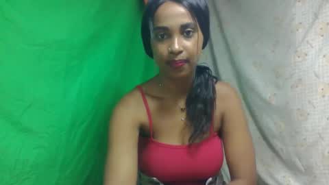 Snapshot of bavianona chatting on October 2025 02:12:01 AM bavianona online show from October 2025 02:12:01 AM