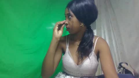 Snapshot of bavianona chatting on November 2025 04:29:02 PM bavianona online show from November 2025 04:29:02 PM