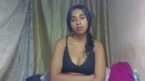 Snapshot of bavianona chatting on November 2025 02:17:01 PM bavianona online show from November 2025 02:17:01 PM