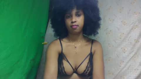 Snapshot of bavianona chatting on November 2025 10:58:01 AM bavianona online show from November 2025 10:58:01 AM