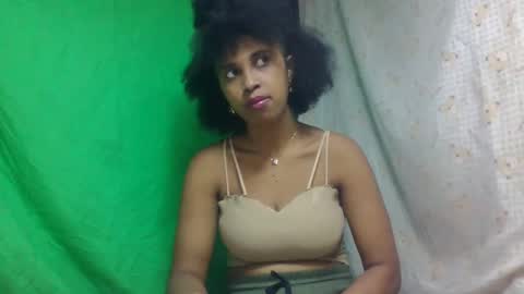 Snapshot of bavianona chatting on November 2025 08:36:02 AM bavianona online show from November 2025 08:36:02 AM