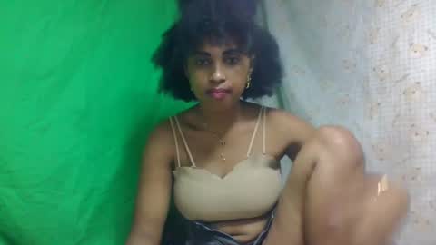 Snapshot of bavianona chatting on November 2025 07:37:02 PM bavianona online show from November 2025 07:37:02 PM