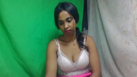 Snapshot of bavianona chatting on November 2025 02:03:01 AM bavianona online show from November 2025 02:03:01 AM