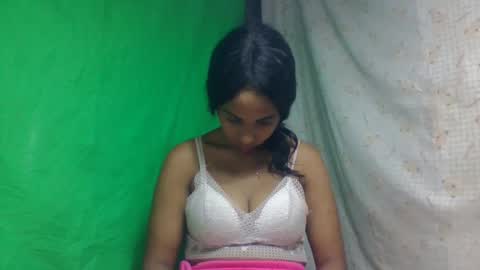 Snapshot of bavianona chatting on November 2025 05:11:01 AM bavianona online show from November 2025 05:11:01 AM