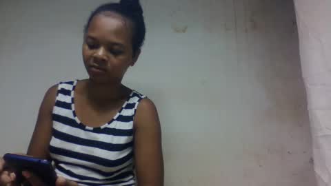 Snapshot of bavianona chatting on December 2025 07:25:01 AM bavianona online show from December 2025 07:25:01 AM