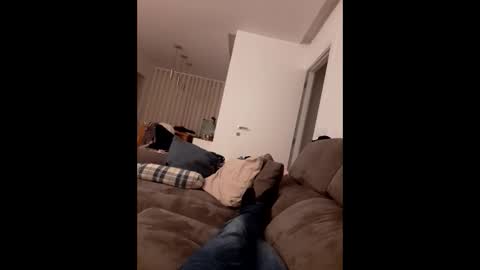 Snapshot of baxter78 chatting on December 2024 11:27:02 PM baxter78 online show from December 2024 11:27:02 PM