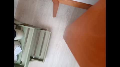 Snapshot of baxter78 chatting on January 2025 11:55:01 AM baxter78 online show from January 2025 11:55:01 AM