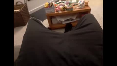 Snapshot of baxter78 chatting on February 2025 06:29:02 PM baxter78 online show from February 2025 06:29:02 PM