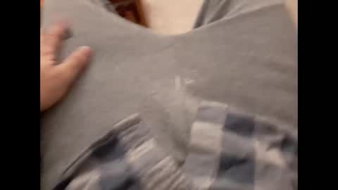 baxter78 online show from December 2025 11:31:02 PM