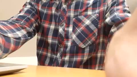 baxter78 online show from December 2025 06:26:02 PM