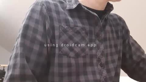 baxter78 online show from January 2026 12:26:01 AM