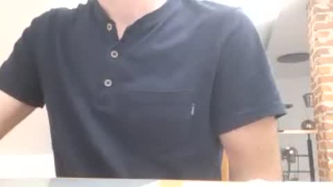 baxter78 online show from August 2026 10:52:02 PM