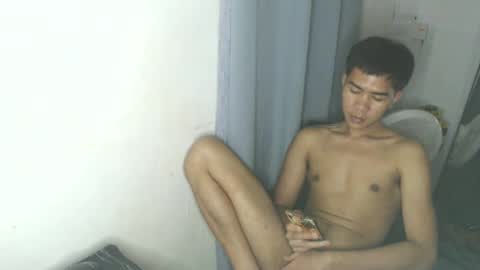 Snapshot of baxter_bab chatting on February 2025 06:52:01 PM Lf Babe online show from February 2025 06:52:01 PM