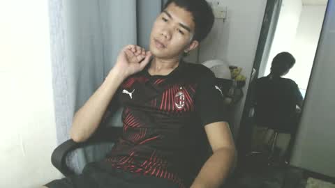 Snapshot of baxter_bab chatting on March 2025 08:31:02 PM Lf Babe online show from March 2025 08:31:02 PM